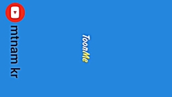 تبدیل عکس به انیمیشن