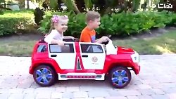 دیانا و روما | دیانا و روما |...