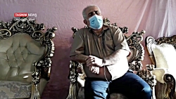 درددل های تولیدکنندگان لوازم خ...