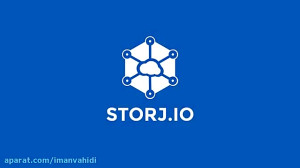 ارز , دیجیتال , استورج , ( , Storj , ) , کسب , اطلاعات , سایت , کوین , کده , www , coinkadeh , com , مراجعه , نمایید