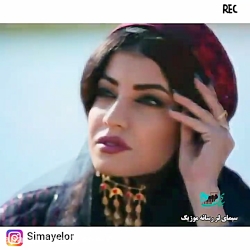 ترانه محلی لری  لری احساسی و ع...