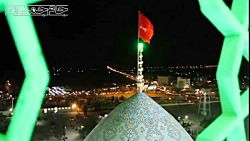 سخنرانی تکان دهنده درباره ظهور...