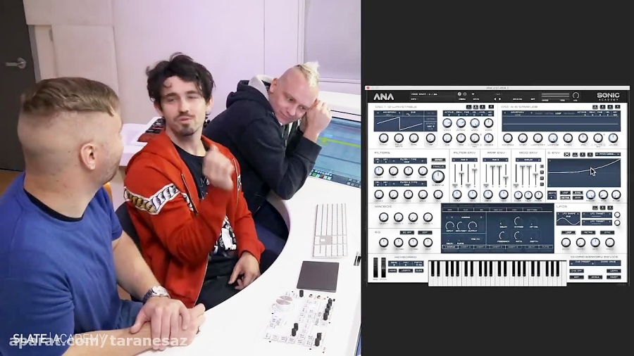 Learn_to_Produce_House_Music