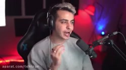 اولین ویدیوی ۲۰۲۱ با اریا کیوک...