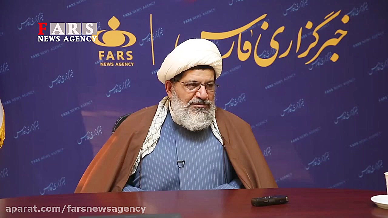 معرفی شهیدی که حاجت می دهد توسط سردار سلیمانی زمان615ثانیه