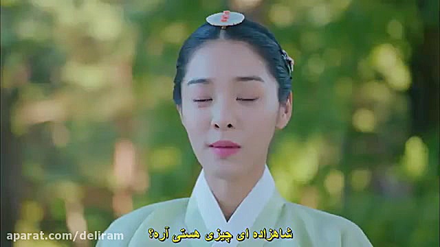 قسمت2  سریال آقای ملکه زیرنویس فارسی Mr. Queen 2020 با بازی شین هه سان زمان4854ثانیه