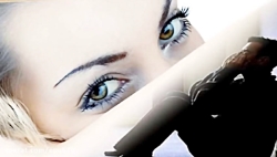 آهنگ هراتی جدید / بسیار زیبا و...