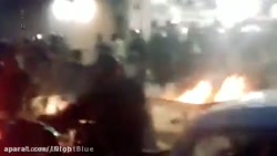چرا از استاد حسن عباسی به زندا...