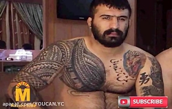 آهنگ مازندرانی غمگین یادش بخیر...