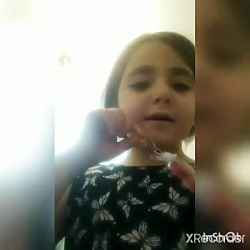 وسیله جدیدم