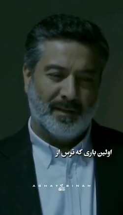 قاسم سلیمانی