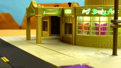 کارتون ماشین بازی/کارتون ماشین...