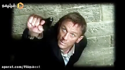 خوب بد جلف ۳:رادیواکتیو