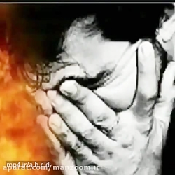 کلیپ فوق العاده مذهبی برای وضع...