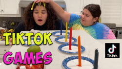 مری و ایزی &raquo;&raquo;&raqu...