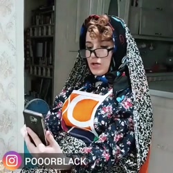 کلیپ طنز خنده&zwnj;دار | ویدیو...