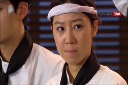 سریال پاستا قسمت ۲۱