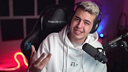 کلیپ طنز خنده&zwnj;دار | ویدیو...