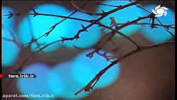 ترانه شاد " احساس زندگی " با ص...