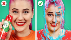 تفریحی خنده دار  ترفندهای باحا...