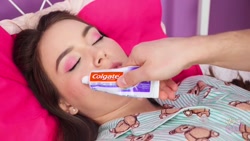 ایده های تفریحی و خنده دار شوخ...