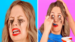 فان و سرگرمی _ شوخی باحال و خن...