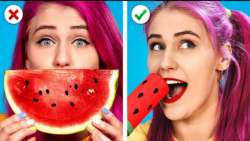 تفریحی و سرگرمی | شوخی خرکی و...