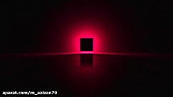 آهنگ احساسی. آهنگ عاشقانه جذاب...