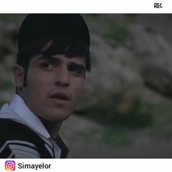 کلیپ لری احساسی دی بلال