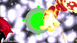 انیمیشن بن تن - بن تن - دوبله...