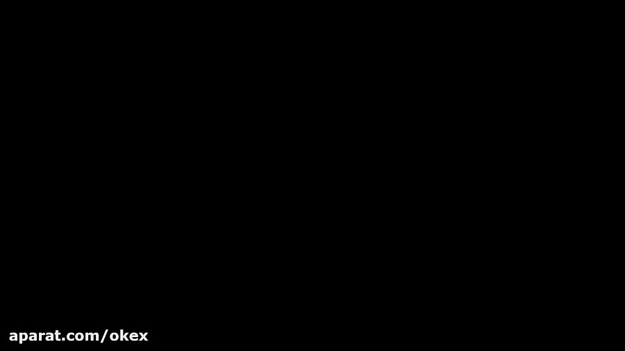 آموزش , فعال , کد , مرحله , گوگل , اوکی , اکسچنج , ویدیو , یاد , میگیرید , سایت , مراحل , تایید , رو , بگذرونید
—————————-
خرید , فروش , انواع , ارز , دیجیتال , رمز , پلتفرم , اسان , معاملاتی , خرید , بیت , کوین , اتریوم , دوج , رمزارز , دیگر


https: , ok-ex
