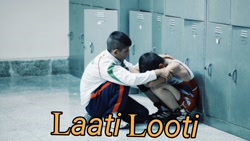 آهنگ محلی داداشی (رفیق)  داداش...