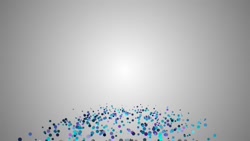 آهنگ جدید و زیبا «ای دل»