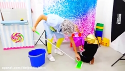 ولاد و نیکیتا - ولاد نیکیتا -...