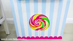 ولاد و نیکیتا  ولاد نیکیتا  ما...