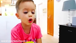 ولاد و نیکیتا - ولاد نیکیتا -...