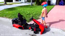 ولاد و نیکیتا  ولاد نیکیتا  ما...