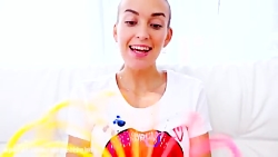 ولاد و نیکیتا - ولاد نیکیتا -...