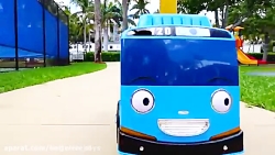 ولاد و نیکیتا  ولاد نیکیتا  ما...