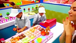 ولاد و نیکیتا  ولاد نیکیتا  ما...