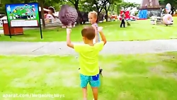 ولاد و نیکیتا - ولاد نیکیتا -...