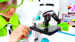 ولاد و نیکیتا - ولاد نیکیتا -...