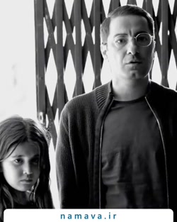 تیزر قسمت سوم سریال خفن قورباغ...