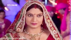  سریال ازدواج مجدد ــ قسمت ۲۰...