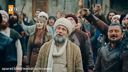 میکس از سریال ترکی و آهنگ ترکی...