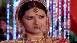  سریال ازدواج مجدد قسمت 20 دوب...