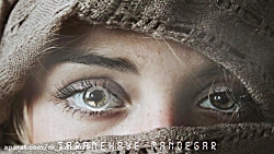 آهنگ لری خدا هوار هوا سرده