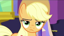 پونی گوچولو فصل 5 قسمت 3