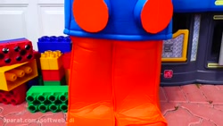 ولاد و نیکیتا - ولاد نیکیتا -...