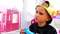 ولاد و نیکیتا - ولاد نیکیتا -...